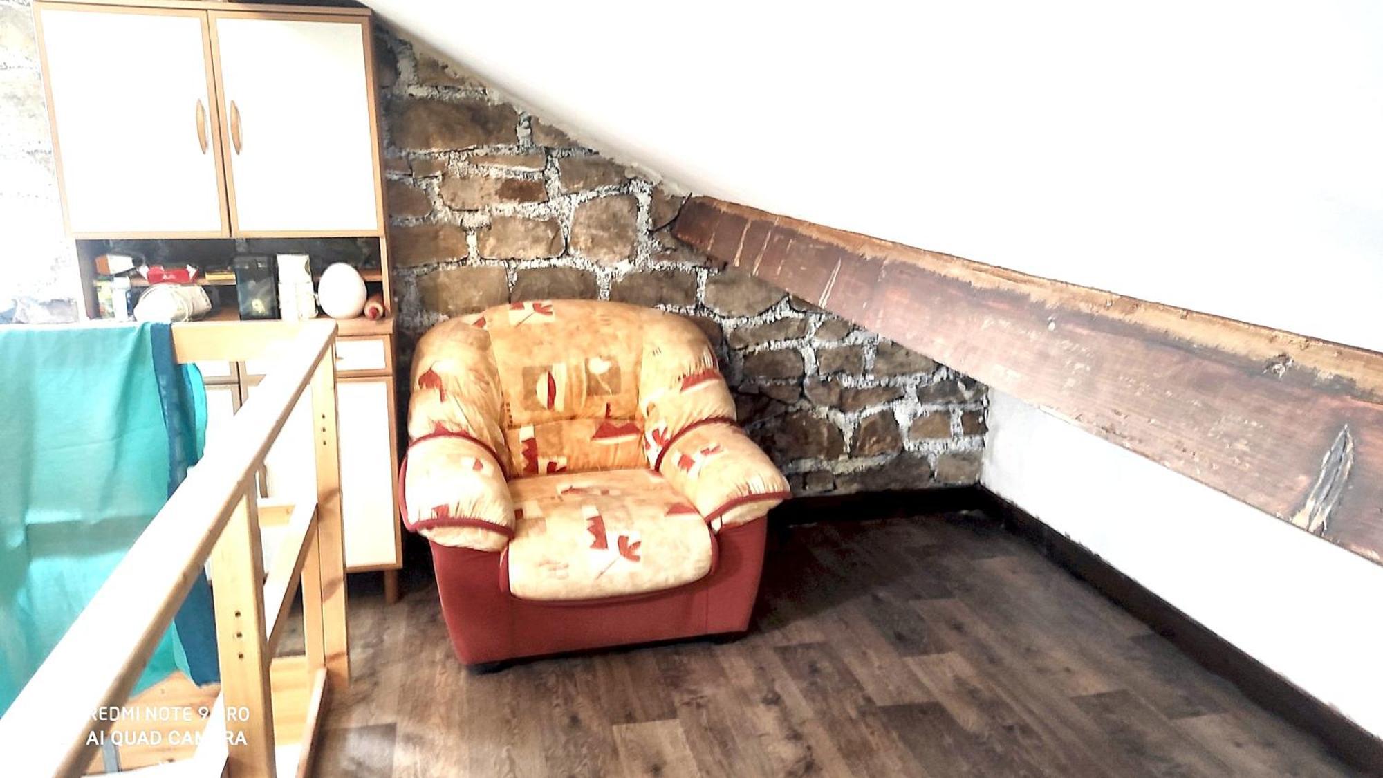 Maison Conviviale Pres Des Cevennes Avec Terrasse La Grand-Combe Ngoại thất bức ảnh