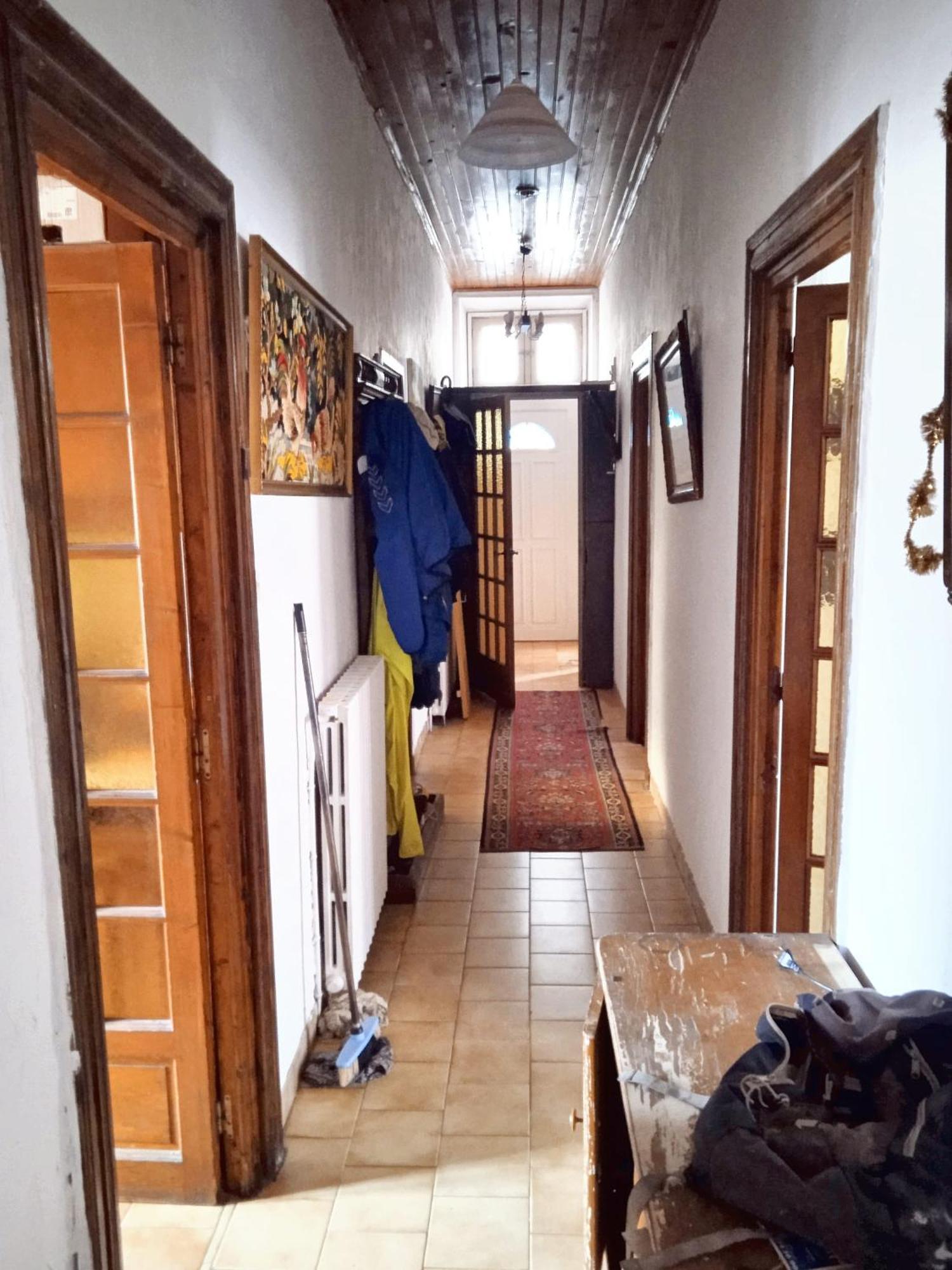 Maison Conviviale Pres Des Cevennes Avec Terrasse La Grand-Combe Ngoại thất bức ảnh